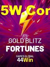 Welcome Bonus 44Win