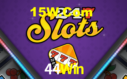 Bônus Generosos e Exclusivos no 44Win para Você!