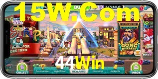 Crash Games Strategies 44Win