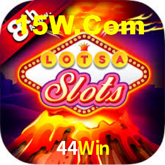 44Win - App Compatibility
