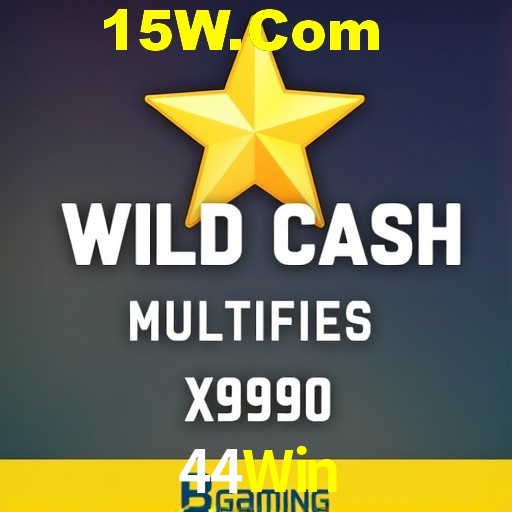 44Win Rio de Janeiro - Bonus Terms