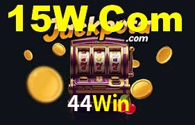 Exclusive Games 44Win