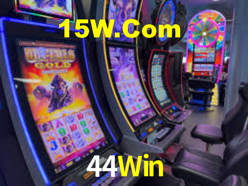 44Win