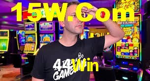 Tennis Betting 44Win