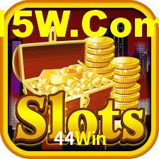 44Win,44Win App