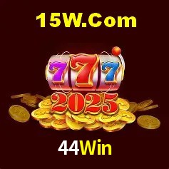Cadastro Rápido 44Win