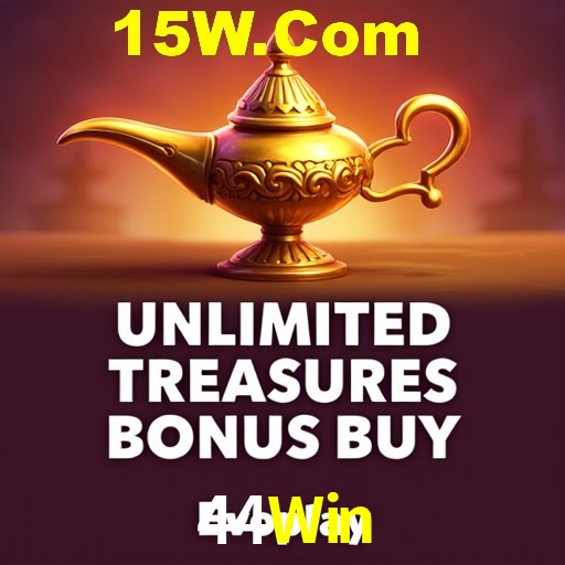 44Win Rio de Janeiro - Professional Dealers