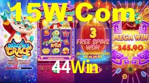 44 Win Login