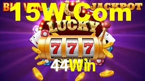 VIP Casino 44Win