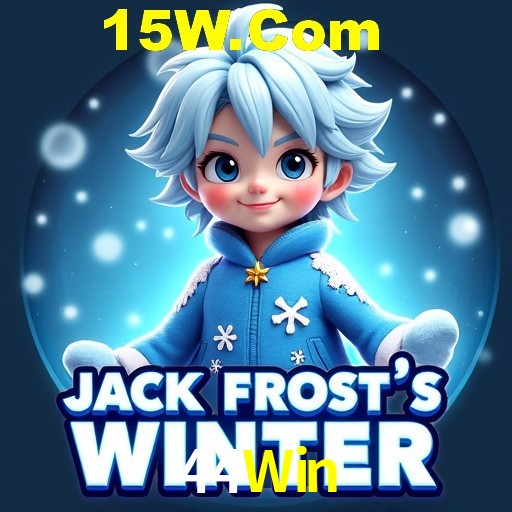 A Revolução dos Aplicativos de Jogos no 44Win
