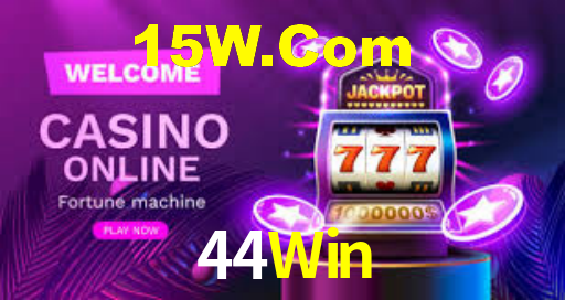44Win,44Win App