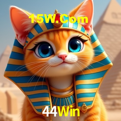 Apostas de Tênis 44Win