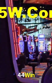 Live Casino 44Win