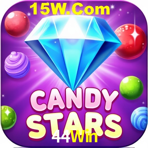 44Win Bônus - Pacote R$5.000 + VIP