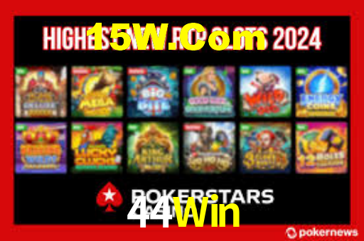 44Win App