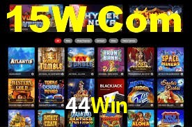 44Win