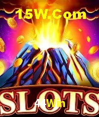 44Win Rio de Janeiro - Slot Strategy