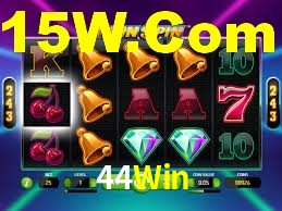 44Win,44Win App