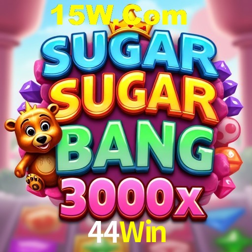 Quick Registration 44Win