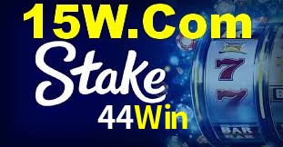 Premium Interface 44Win
