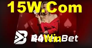 Basketball Betting 44Win