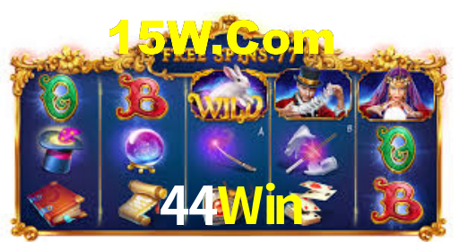 44Win,44Win App