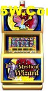Slot Games 44Win
