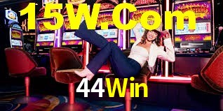 44Win