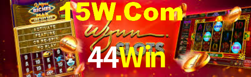 44Win App