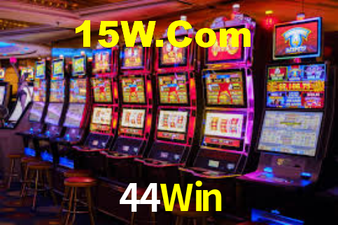 44Win