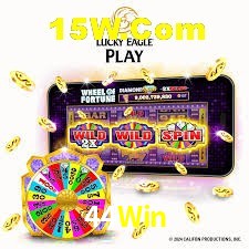 Experiência VIP 44Win