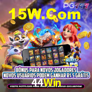 44Win App
