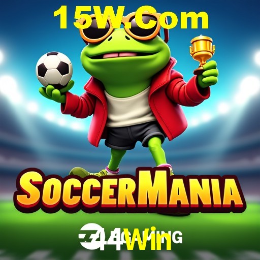 Descubra o Mundo do Cassino Online com 44Win