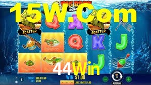 44Win