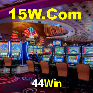 44Win,44Win App