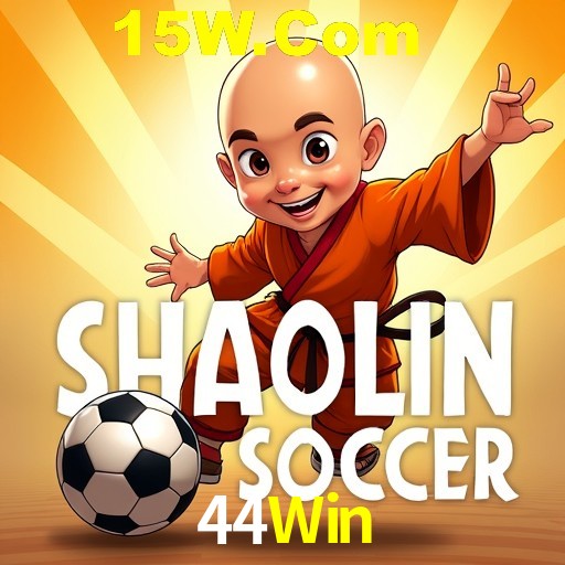 APP oficial da 44Win para mobile