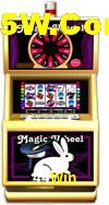 Live Casino 44Win