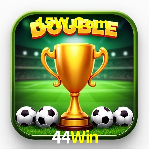 Casino Ao Vivo 44Win