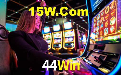 44Win,44Win App