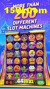 Games Directory 44Win