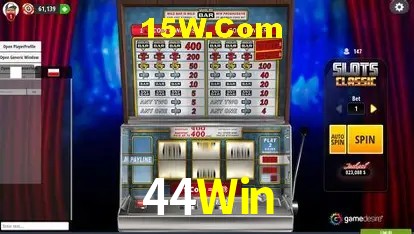 Distribuição de RTP em Jogos de Slot Certificados - Análise de 10.000+ Jogos