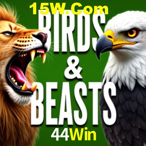 Apostas Esportivas na 44Win: Um Guia Completo