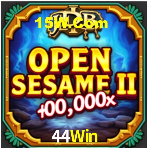 Jogo Aviator 44Win