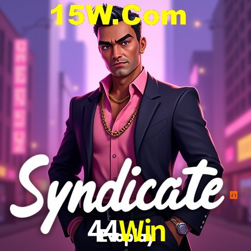 44Win Salvador - Bonus Stats