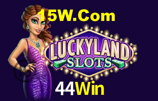 44Win: Jogue Crash e Experimente Alta Recompensa Instantânea