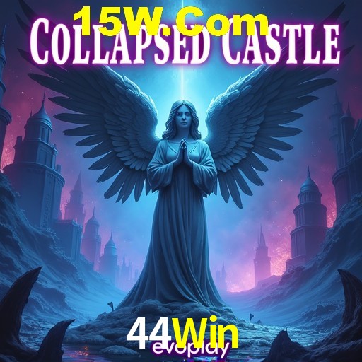 Flash Promotion 44Win