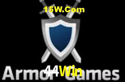 44Win Curitiba - Live Betting