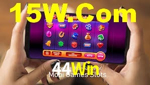 44Win,44Win App