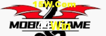 44Win Fortaleza - Sports Winners