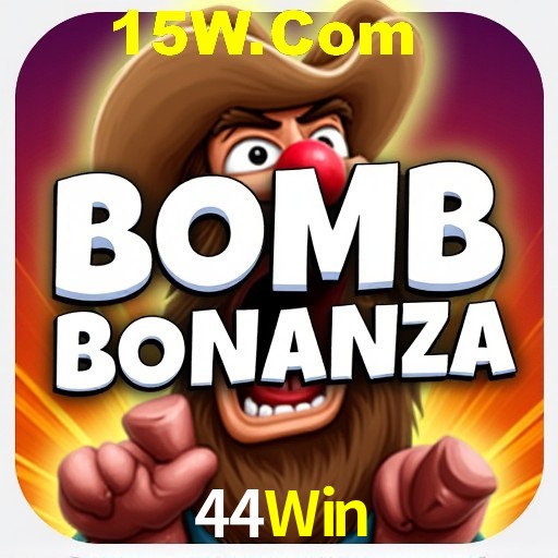 44Win Cassino - 80+ Mesas ao Vivo